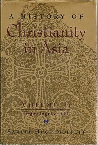 A New Translation of the Bible — Moffatt Bible