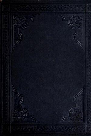 Codex Ephraemi Rescriptus