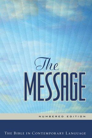 The Message
