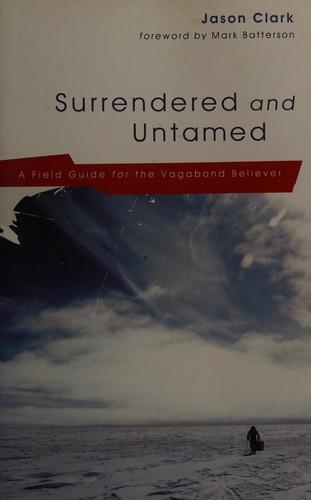 God's Word Translation