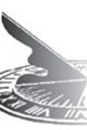 NLT, The One Year Bible