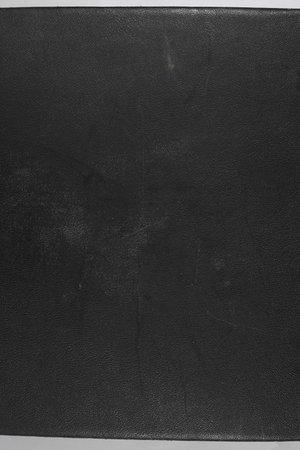 Torah with Targum Onkelos — Colour Manuscript