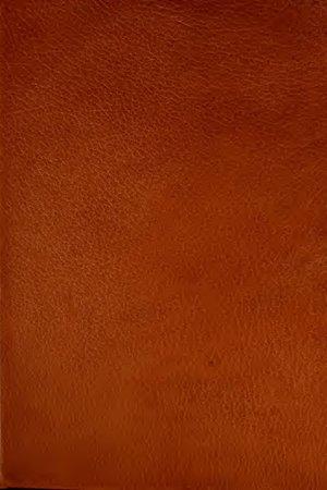 The Bishop's Bible (1568)