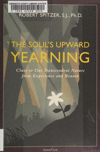 The Knox Bible — A Translation from the Latin Vulgate