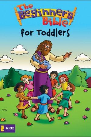 The Beginner's Bible