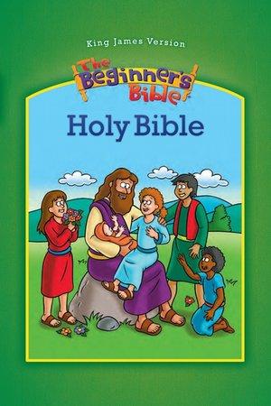 KJV, Beginner's Bible