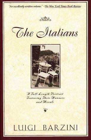 The New Testament in Modern English — J.B. Phillips