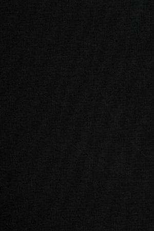 The Septuagint — Old Testament (LXX)