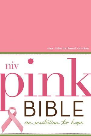 The Pink Bible