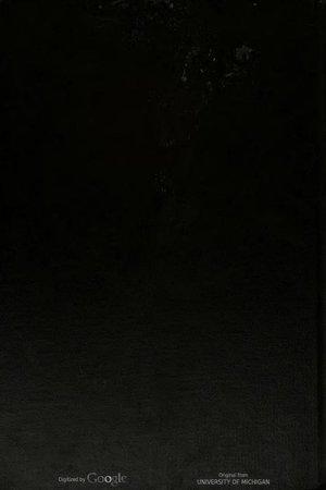 Ginsburg Tanakh (1926)