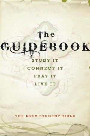 NRSV, the Guidebook